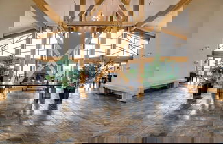 Photo 1 - Top Floor Condo at Amenity Rich Resort