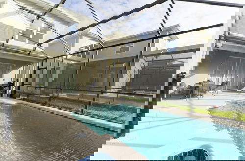 Foto 46 - Super Luxury Modern Home Prime Location