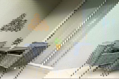 Foto 43 - Super Luxury Modern Home Prime Location