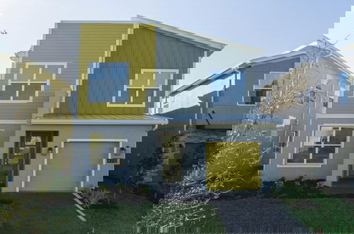 Foto 48 - Super Luxury Modern Home Prime Location