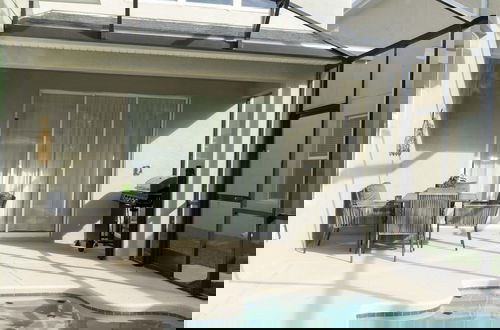 Foto 47 - Super Luxury Modern Home Prime Location