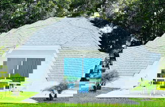 Foto 2 - Studio 01 - Lake Sumner