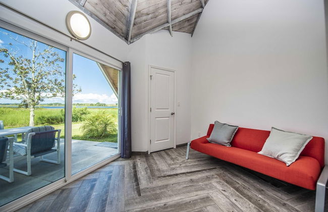 Studio 01 - Lake Sumner - Photo 6