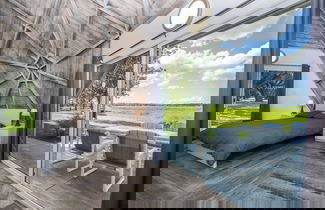 Foto 3 - Studio 01 - Lake Sumner
