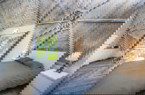 Foto 4 - Studio 01 - Lake Sumner