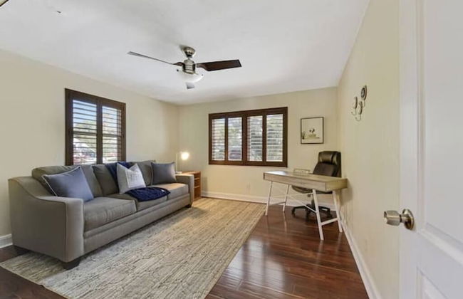 401 Wilton Manors in Wilton Manors - Foto 18