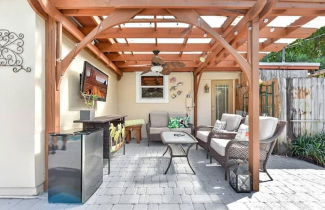 401 Wilton Manors in Wilton Manors - Foto 10