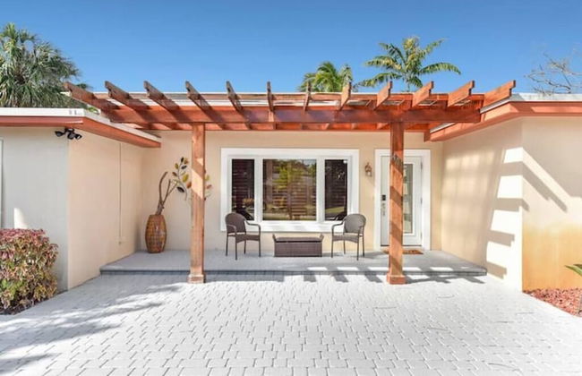 401 Wilton Manors in Wilton Manors - Foto 33