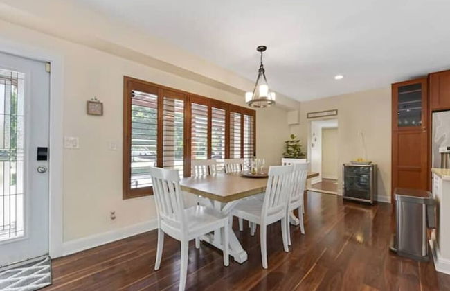 401 Wilton Manors in Wilton Manors - Foto 21