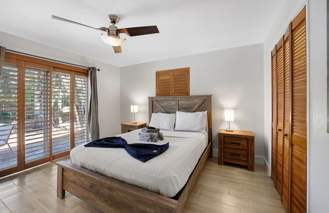 401 Wilton Manors in Wilton Manors - Foto 42