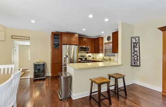 401 Wilton Manors in Wilton Manors - Foto 23