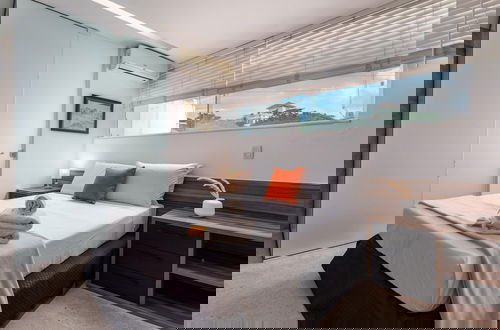 Photo 9 - Modern Refuge in Gl ria s Heart Cdl1004 Z5