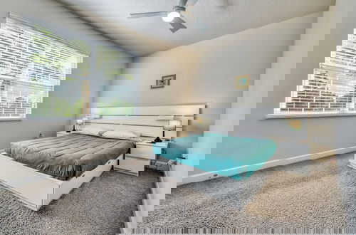 Foto 4 - Distinctive Home Private Pool