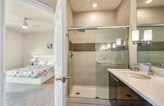 Distinctive Home Private Pool - Foto 41
