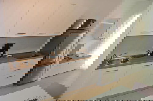 Foto 3 - Shedir C in Bibione With 2 Bedrooms and 1 Bathrooms