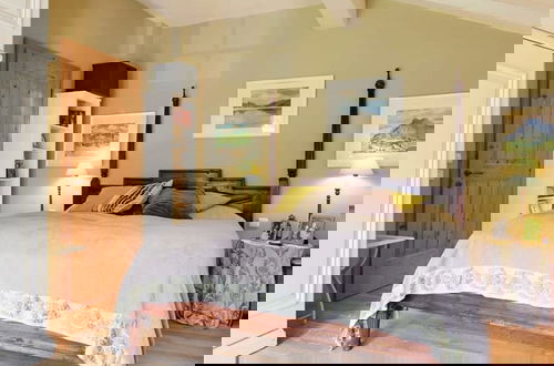 Foto 45 - Kitzb hel Austria Best Luxury 4 Bedroom 4 Bathroom Apartment in World-renowned Ski-resort