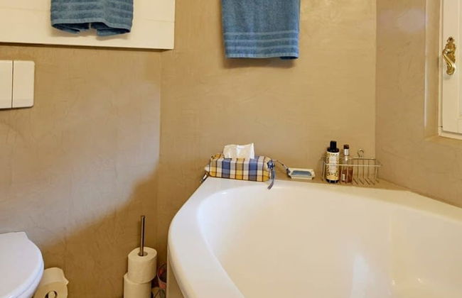 Kitzb hel Austria Best Luxury 4 Bedroom 4 Bathroom Apartment in World-renowned Ski-resort - Foto 80