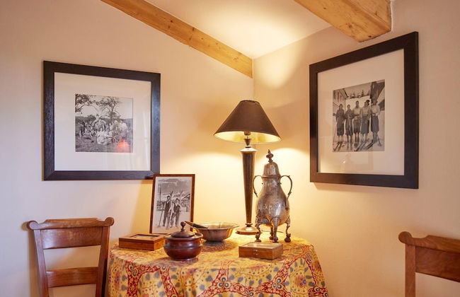 Kitzb hel Austria Best Luxury 4 Bedroom 4 Bathroom Apartment in World-renowned Ski-resort - Foto 4