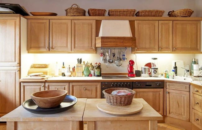 Kitzb hel Austria Best Luxury 4 Bedroom 4 Bathroom Apartment in World-renowned Ski-resort - Foto 68