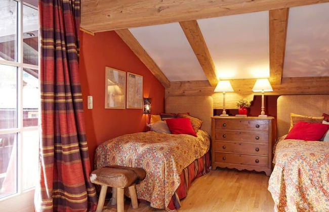 Kitzb hel Austria Best Luxury 4 Bedroom 4 Bathroom Apartment in World-renowned Ski-resort - Foto 41
