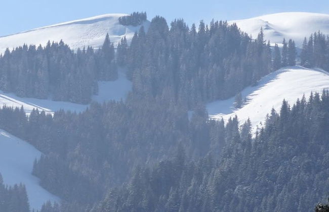 Kitzb hel Austria Best Luxury 4 Bedroom 4 Bathroom Apartment in World-renowned Ski-resort - Foto 52
