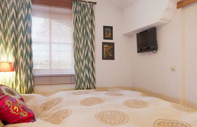 Kitzb hel Austria Best Luxury 4 Bedroom 4 Bathroom Apartment in World-renowned Ski-resort - Foto 26