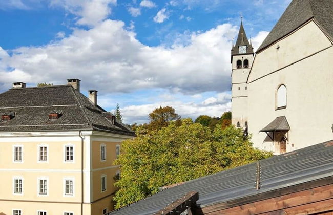 Kitzb hel Austria Best Luxury 4 Bedroom 4 Bathroom Apartment in World-renowned Ski-resort - Foto 75