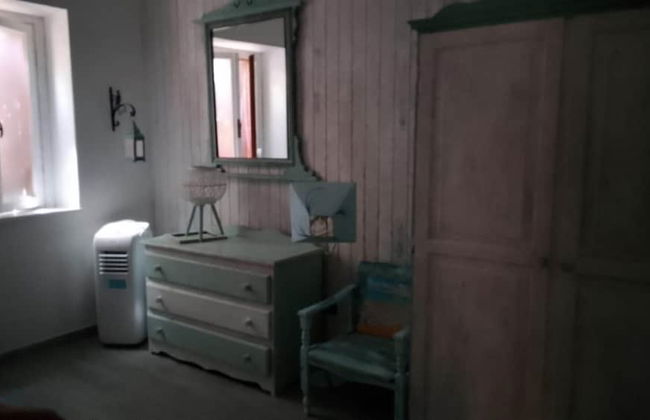 La Casetta di Angela - Foto 3