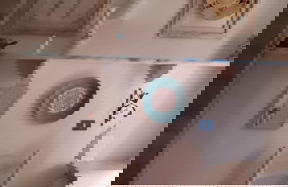 La Casetta di Angela - Foto 5