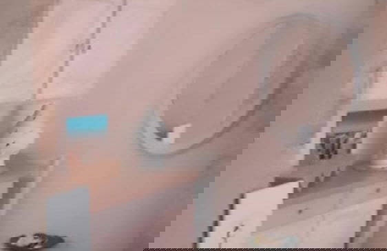 La Casetta di Angela - Foto 2