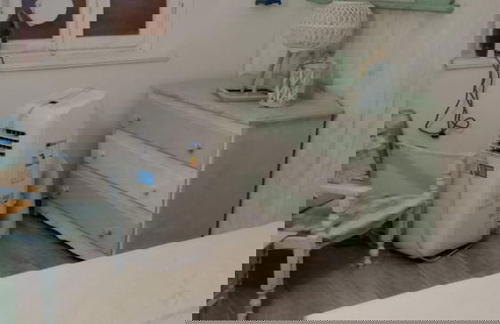 La Casetta di Angela - Foto 8