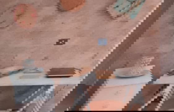 La Casetta di Angela - Foto 4