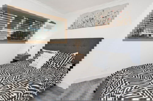 Foto 5 - Sweet Retreat 2 #2333