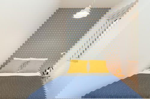 Foto 2 - Arroios Concept I by Homing