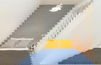 Foto 2 - Arroios Concept I by Homing