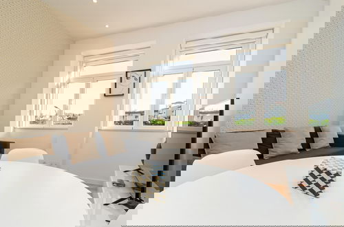 Foto 8 - Arroios Concept I by Homing