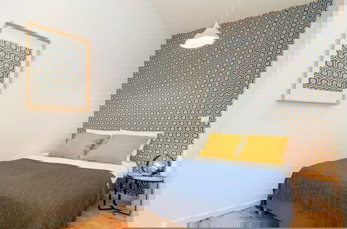 Foto 1 - Arroios Concept I by Homing