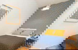 Foto 1 - Arroios Concept I by Homing