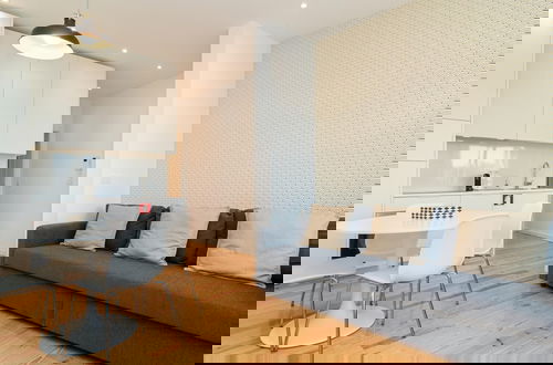 Foto 5 - Arroios Concept I by Homing