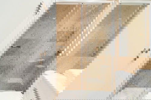 Foto 16 - Arroios Concept I by Homing