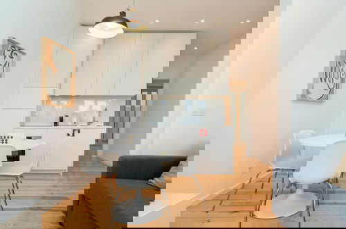 Foto 7 - Arroios Concept I by Homing