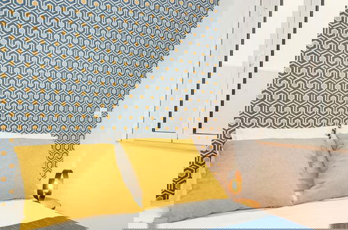 Foto 4 - Arroios Concept I by Homing