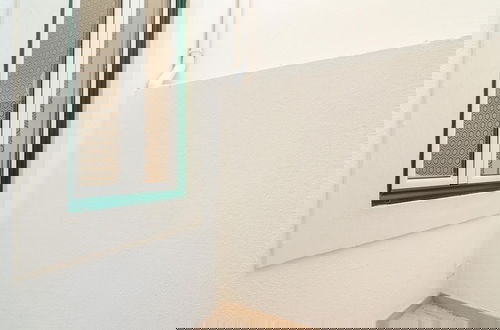 Foto 17 - Arroios Concept I by Homing