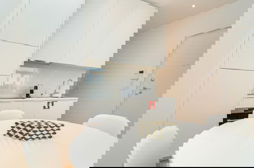 Foto 12 - Arroios Concept I by Homing