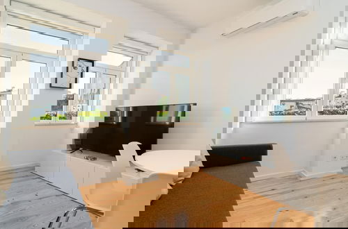 Foto 9 - Arroios Concept I by Homing