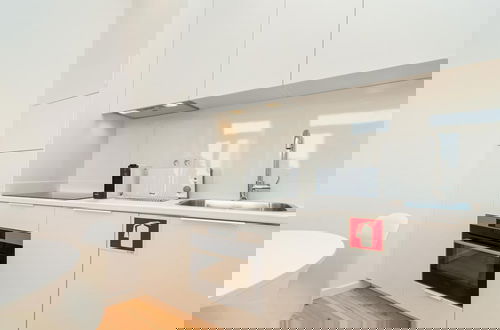 Foto 11 - Arroios Concept I by Homing