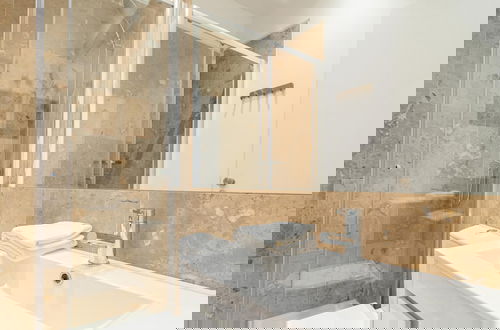 Foto 15 - Arroios Concept I by Homing