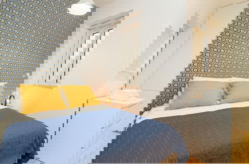 Foto 3 - Arroios Concept I by Homing