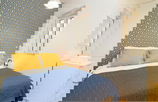 Foto 3 - Arroios Concept I by Homing