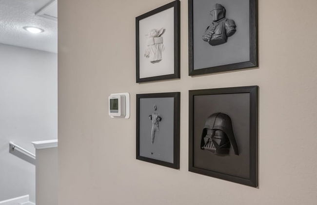 Luxury Home in the Best Location - Foto 20